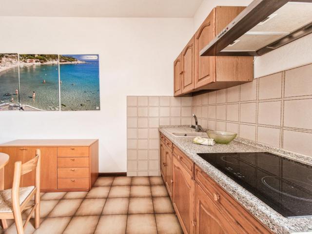 appartamento Isola d'Elba
